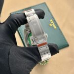 Đồng Hồ Rolex Replica Cao Cấp (6)