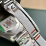 Đồng Hồ Rolex Replica Cao Cấp (6)