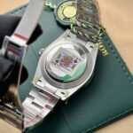Đồng Hồ Rolex Replica Cao Cấp (6)