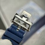 Đồng Hồ Vacheron Constantin 6000V Replica 11 Màu Xanh 42 (2)