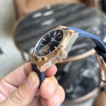 Đồng Hồ Vacheron Constantin Overseas Tourbillon 6000V Dây Cao Su 42 (1)
