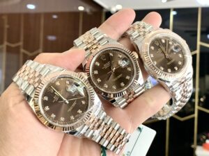 dong-ho-rolex-gia-2-trieu-kingreplica-2