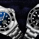 Địa chỉ mua đồng hồ Rolex chế tác Hà Nội giá hợp lý nhất