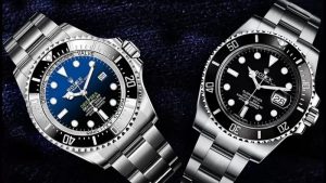 Địa chỉ mua đồng hồ Rolex chế tác Hà Nội giá hợp lý nhất