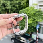 Đồng Hồ Audemars Piguet Replica Cao Cấp (1)