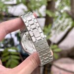Đồng Hồ Audemars Piguet Royal Oak 26521TI Tourbillon Replica 11 41mm (3)