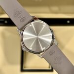 Đồng Hồ Patek Philippe Aquanaut 5067A Replica 11 Màu Xám Nữ (6)