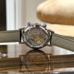 Đồng Hồ Patek Philippe Grand Complications 6104G Replica 1 1 44mm (6)
