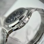 Đồng Hồ Patek Philippe Nautilus 5990 Replica 11 (2)