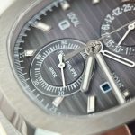 Đồng Hồ Patek Philippe Nautilus 5990 Replica 11 (2)