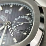 Đồng Hồ Patek Philippe Nautilus 5990 Replica 11 (2)