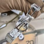 Đồng Hồ Patek Philippe Replica Cao Cấp (1)
