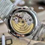 Đồng Hồ Patek Philippe Replica Cao Cấp (6)