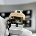 Đồng Hồ Richard Mille RM21-01 Aerodyne Tourbillon Replica 11 45mm (4)