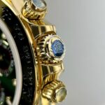 Đồng Hồ Rolex Daytona 116508 Loki Replica Cao Cấp BT Factory 40mm