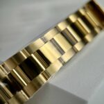 Đồng Hồ Rolex Daytona 116508 Loki Replica Cao Cấp BT Factory 40mm