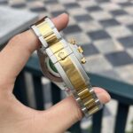 Đồng Hồ Rolex Daytona 126503 Replica 11 Cao Cấp Nhất 40mm (1)