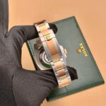 Đồng Hồ Rolex GMT-Master II 126711CHNR Root Beer Replica Clean Factory 40mm (1).jpg