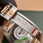 Đồng Hồ Rolex GMT-Master II 126711CHNR Root Beer Replica Clean Factory 40mm (1).jpg