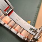 Đồng Hồ Rolex GMT-Master II 126711CHNR Root Beer Replica Clean Factory 40mm (1).jpg