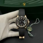 Đồng Hồ Rolex Yacht-Master Super Fake 11 Giá Rẻ EW Factory 40mm (1)