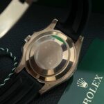 Đồng Hồ Rolex Yacht-Master Super Fake 11 Giá Rẻ EW Factory 40mm (1)