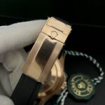 Đồng Hồ Rolex Yacht-Master Super Fake 11 Giá Rẻ EW Factory 40mm (1)