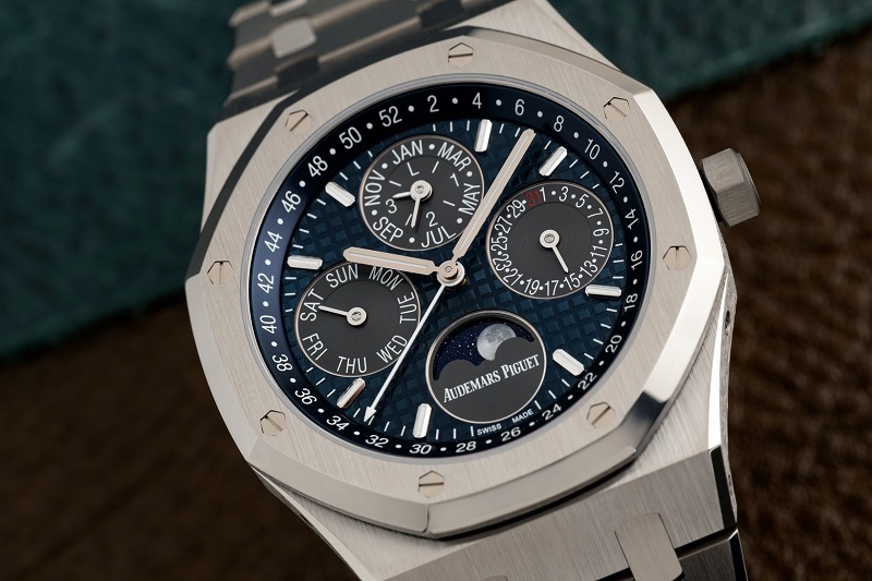 Understanding the Price of Audemars Piguet Fake Watch