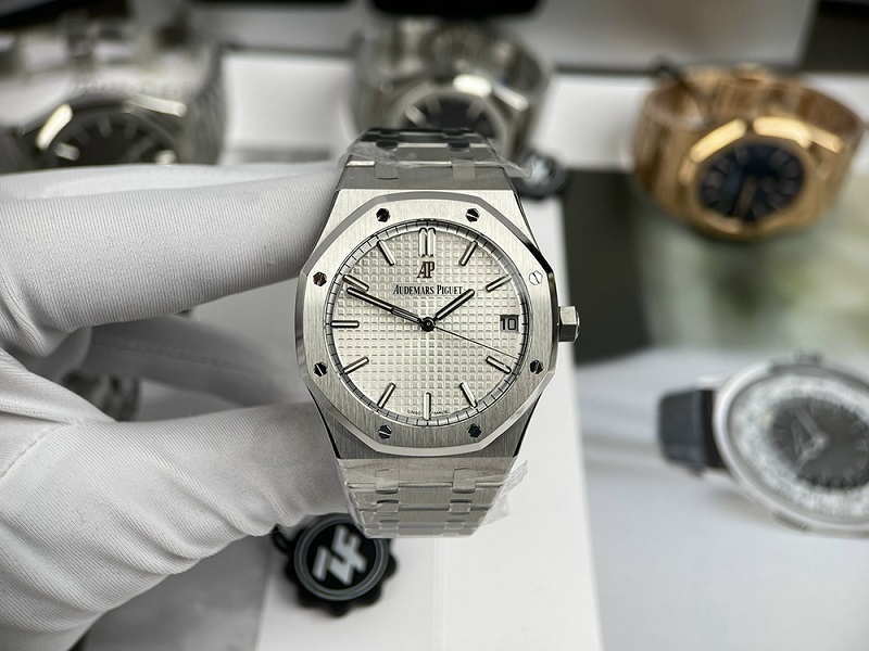 Understanding the Price of Audemars Piguet Fake Watches