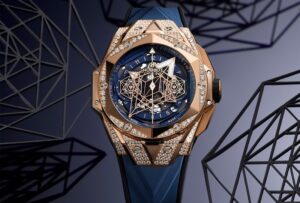 dong-ho-hublot-rep-11-kingreplica-3