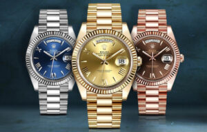 đồng hồ rolex siêu cấp