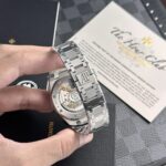 Đồng Hồ Audemars Piguet REplica 11 (1)