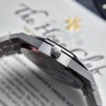 Đồng Hồ Audemars Piguet REplica 11 (3)
