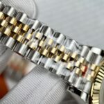 Đồng Hồ Nữ Rolex (1)
