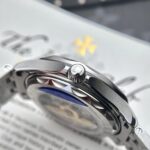 Đồng Hồ Omega Seamaster Profesional 007 Replica 11 Nhà Máy VS (7)