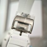 Đồng Hồ Richard Mille Replica 11 RM055 Bubba Watson Nhà Máy BBR 45mm (1)