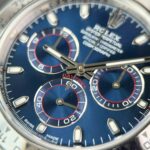 Đồng Hồ Rolex Cosmograph Daytona 116509 Replica 11 Nhà Máy Clean 40mm (1)