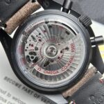 Đồng Hồ Omega SpeedMaster Replica 11 Cao Cấp Nhất 44mm (8)