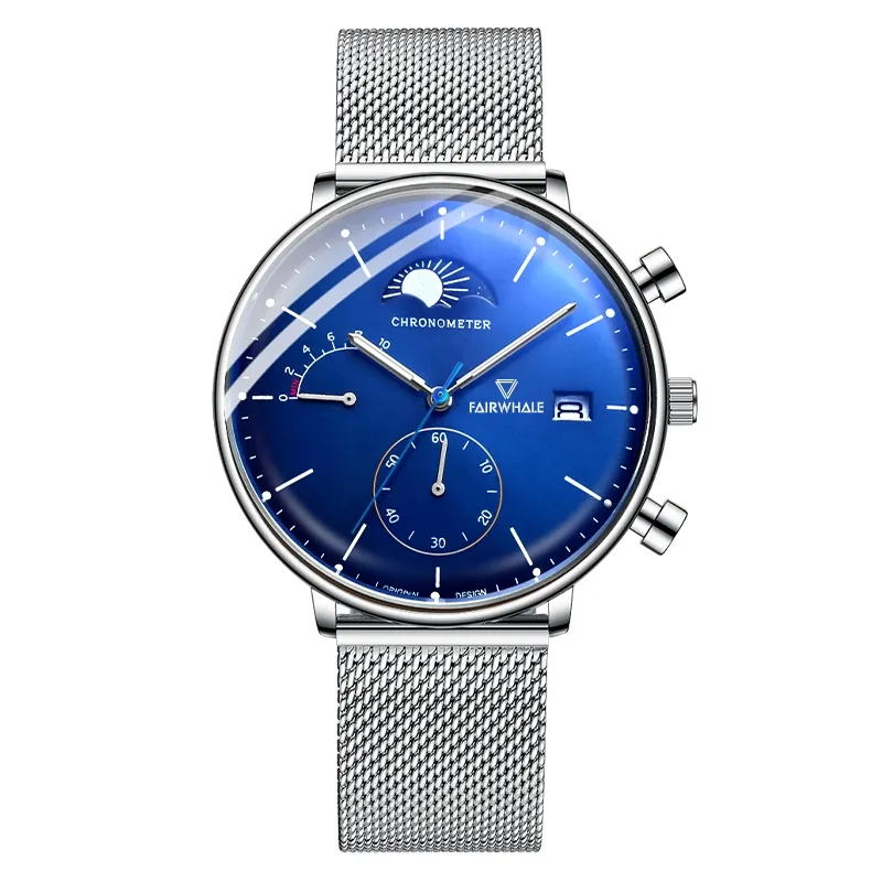 Dong-Ho-Mark-Fairwhale-5350-Chinh-Hang-Nam-MoonPhase-415mm-1