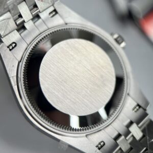 Đồng hồ Rolex Rep 11