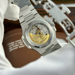 Đồng Hồ Patek Philippe Nautilus 5811 Tinh Chỉnh Full Options Like Auth 41mm (3)