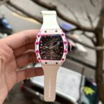 Đồng Hồ Richard Mille RM38-02 Replica 11 Máy Tourbillon Cao Cấp Nhất 43 (1)