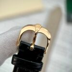 Đồng Hồ Rolex Cellini Date 50515 Bọc Vàng Thật Replica 11 39mm (2)