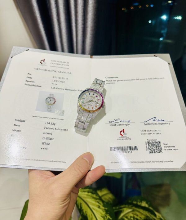 Dong-Ho-Rolex-DateJust-Rainbow-Replica-11-Dinh-Full-Kim-Cuong-Moissanite-41mm-1-768x1024