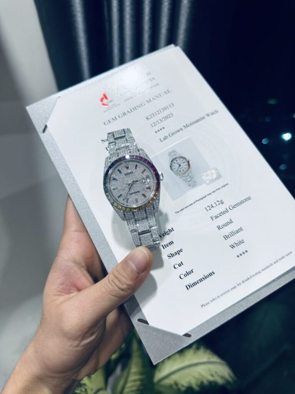 Dong-Ho-Rolex-DateJust-Rainbow-Replica-11-Dinh-Full-Kim-Cuong-Moissanite-41mm-1-768x1024