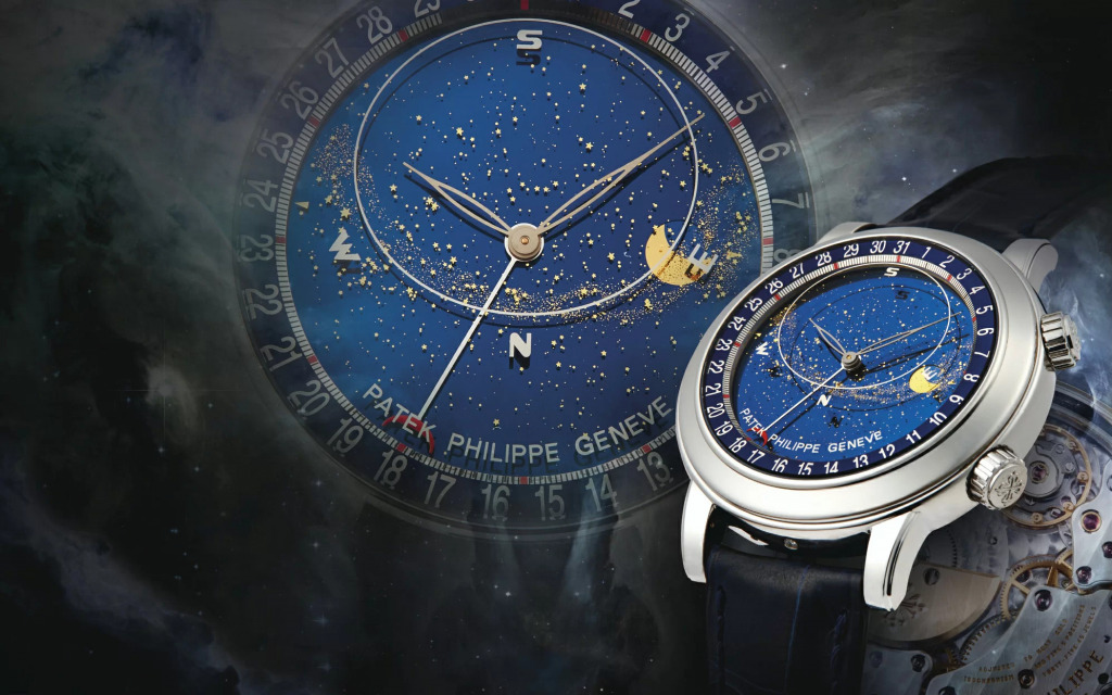 Introducing King Replica - Swiss Replica Watches Best Quality