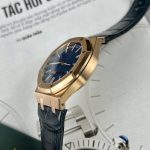 Đồng Hồ Audemars Piguet Royal Oak 15510OR Bản Kỉ Niệm 50 Năm 41mm (7)
