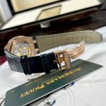 Đồng Hồ Audemars Piguet Royal Oak 15510OR Bản Kỉ Niệm 50 Năm 41mm (9)