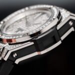 Đồng Hồ Hublot Big Bang One Click Đính Full Đá Replica 11 39mm (6)