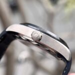 Đồng Hồ Omega Aqua Terra Worldtimer Replica 11 Thụy Sỹ VS Factory 43mm (2)